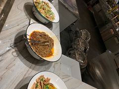 -南京瀚金佰九号温泉酒店