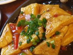 -小厨子私房菜·云南美食店