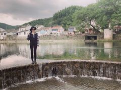 -鹿亭中村