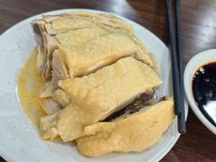 -随柳居·苏式小吃(建新巷店)