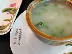 -宋宴(虎跑店)