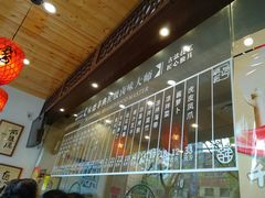 -味德丰·酱鹅(上海打浦路店)