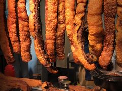 -傅强排骨(成都总店)