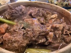 -鹅滋道(甘坑古镇店)