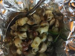 -蔓兰家的四季S0餐厅·融合菜(当代MOMA店)