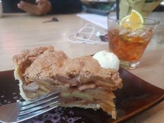 -Le Chalet Dalat