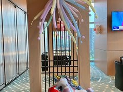 -海湾壹品中餐厅(远大购物中心店)