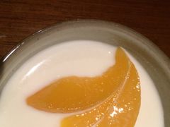 铃木食堂(帽儿胡同店)-铃木食堂(帽儿胡同店)