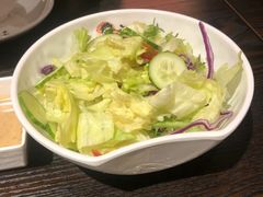 姑苏松鼠桂花鱼-海天楼中餐厅(吴宫泛太平洋酒店)