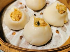 -迟慢厨房·土菜(后宰门店)