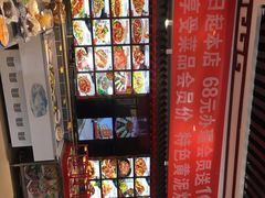 -邵年鸽(杨庄店)