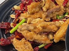 -一岚一山(角门总店)