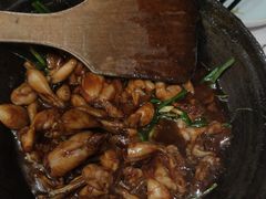 -930私房菜(欧阳路店)