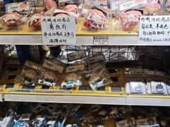 -Animate(工人体育场东路店)