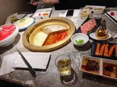 -麻路成都火锅(柏威年店)