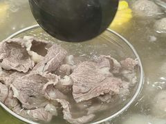 -全好食潮汕牛肉火锅(泗洲路店)