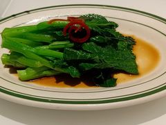 -润记·广东餐馆(苏州中心店)