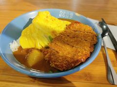 -豆恩咖餐(厦大翔安店)