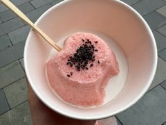 -定胜糕小店-蒋顺发