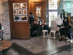 -789韩料食堂(创意产业园店)
