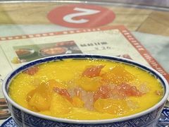 -捷信牛奶甜品世家(合生汇店)