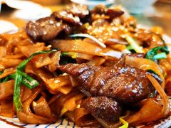 -虾饺妹·酒家(金碧店)