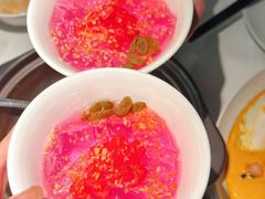 -凤凰湘语(浦东旗舰店)