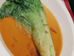 -西贝(太原万象城店)