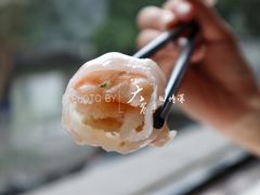 -广东胜利宾馆西关粤中餐厅