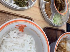 -小满手工粉(上海维璟广场店)
