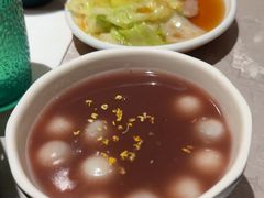 -松鹤楼·苏式汤面(虹桥天地店)