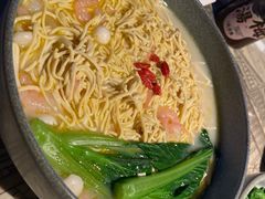 -桂满陇天书(南京德基旗舰店)