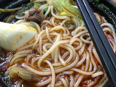 -沈妈砂锅(光华村店)