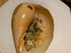 -雍和会海鲜姿造自助(湖东路店)