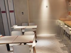 -池奈·日式咖喱蛋包饭(新一百店)