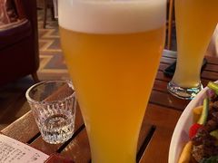 -MR.ROCKY洛奇先生RESTAURANT&BAR(宝安壹方城店)