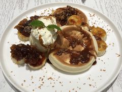 -Nana And Her Friends Restaurant 娜娜家(小寨原力场店)