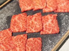 -Uncle Shawn大叔烧肉餐酒馆