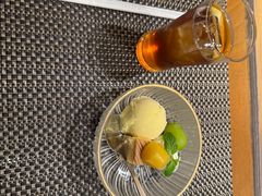 -神户牛排 石田屋(本店)