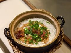 -百年果林椰子鸡(中洲店)