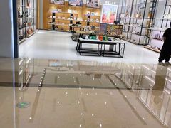 -吾悦广场(南京鼓楼店)