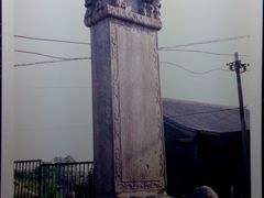 -卢沟桥文化旅游区