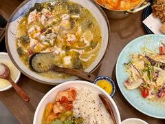 -陈老斯的店(南京大学店)