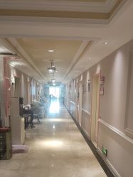 -北京俪婴妇产医院(朝阳大悦城店)