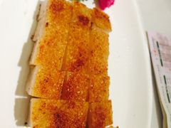 -潮福城大酒楼·潮味粤品·港式点心(湖滨北路店)