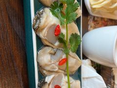 -甲大帅·甲鱼·椰子鸡主题餐厅(唐家店)