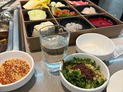 -海底捞火锅(步步高新天地店)