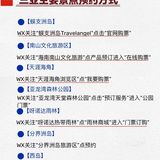 住宿建议 三亚湾：四大湾里价格最便宜，离机场近
