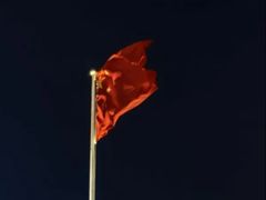 -两户人家农家乐