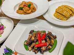 -禧悦楼 · 港味海鲜火锅